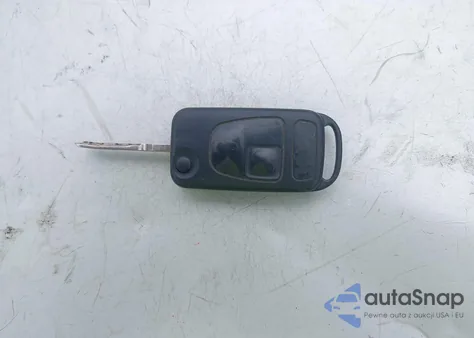 2013 Mercedes-Benz Sprinter 2500 High Roof из США, поврежденный, VIN WD3PE8CC0D5798457